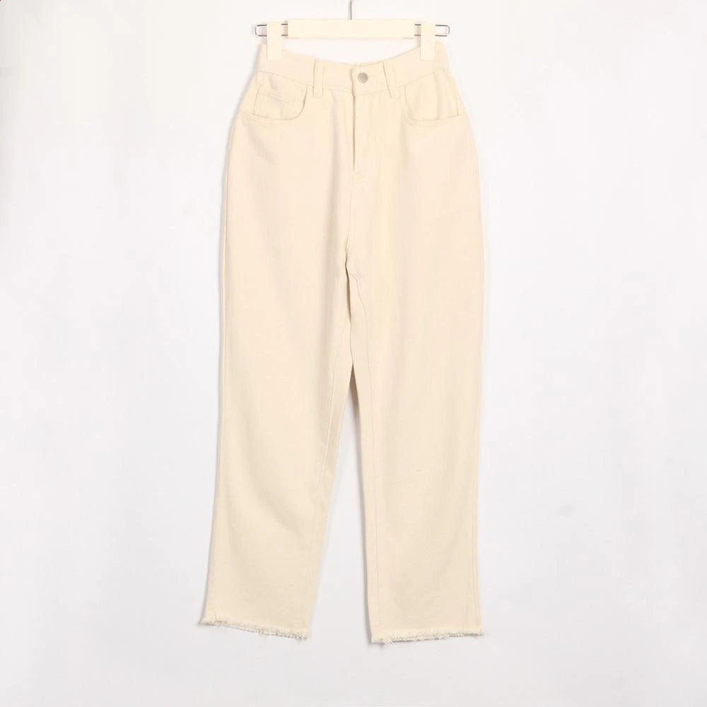 Eli Casual Women's Pants