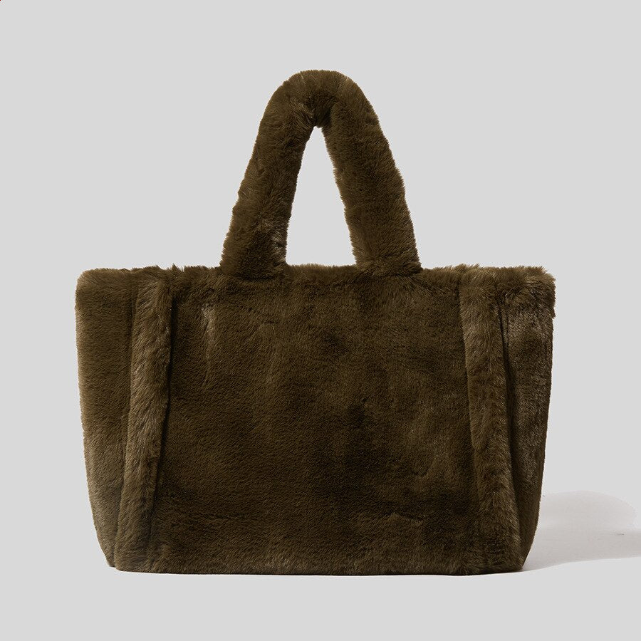 Amelia Tote Women Bag