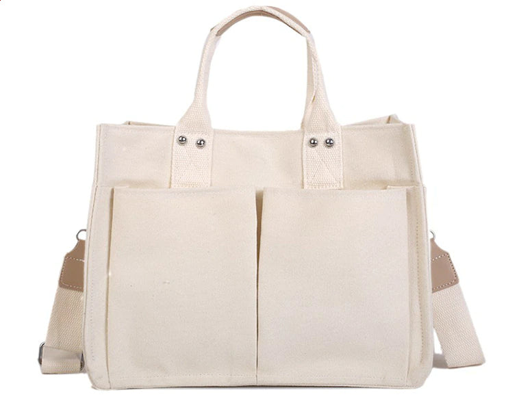 Zaria Tote Women Handbag