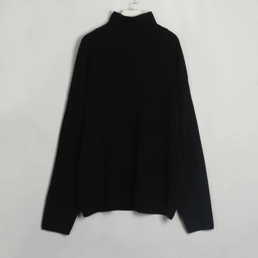 Susan V-Neck Women Sweater